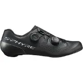 Shimano Rc910 Landeveissykkelsko