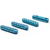 Reynolds Cryo Blue Power Shimano 4pk 85000 Felgbremseklosser