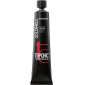 Goldwell Topchic 4g 60ml Permanent Hårfarge