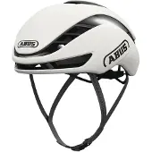 ABUS Gamechanger 2.0 Hjelm