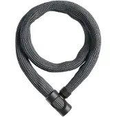 ABUS Ivera 7210k/110 Kjedelås