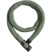 ABUS Ivera 7210k/110 Kjedelås