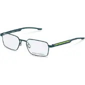 Porsche Design P81019 18x54x145mm Leseglass