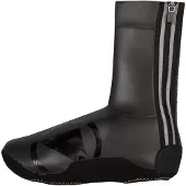 Endura Freezing Point Ii Oversko