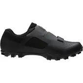 Pearl Izumi X-alp Mesa Mtb-sko