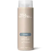 Paul Mitchell Classic The Detangler 300 ml