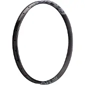 Race Face Ar Offset 40 Felg
