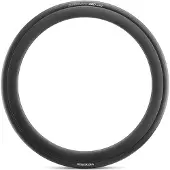 Vredestein Superpasso Pro 4s Tubeless 700 X 35 Racerdekk