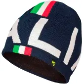 Karpos Larin Italia Lue