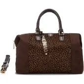 Carmela 186253 Shopper Bag