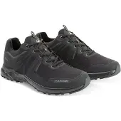 Mammut Ultimate Pro Low Gore-tex Tursko