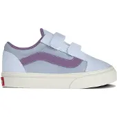 Vans Old Skool V Treningssko