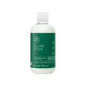 Paul Mitchell Green Tea Tree Special balsam 300 ml