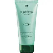 Rene Furterer Astera Sensitive 200ml Sjampo
