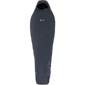 Salewa Rozes Light Sovepose