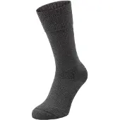 Vaude Wool Half Lange Sokker