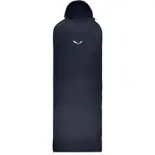 Salewa Micro Ii 850 Quattro Sovepose