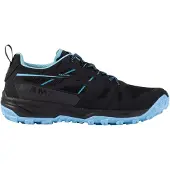 Mammut Saentis Low Tursko