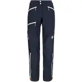 Mammut Eisfeld Guide Softshell Gore-tex Infinium Windstopper Bukser