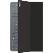 Samsung Galaxy Tab S12+ Slim Keyboard Black