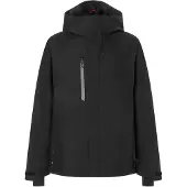 686 Gore-tex Core Jakke