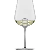 Sense AIR Chardonnay 441 ml (kpl. 2 szt)