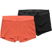 Devold Breeze Merino 150 Hipster Boxers 2 Enheter