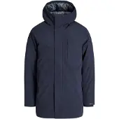 Jack & Jones Keen Parka