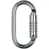 BEAL O´smith 3-matic Karabinkrok