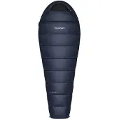 Hannah Joffre 200 Long Sovepose