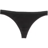 Icebreaker Siren Merino Tanga