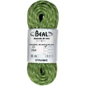 BEAL Rando 8 Mm Tau