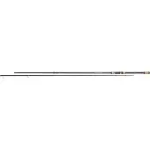 Mikado Sensual Ng Medium Spinnestang