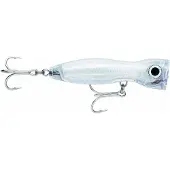 Rapala X-rap Magnum Xplode Popper 62g 130 Mm