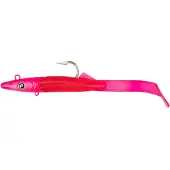 RAGOT Raglou Hybrid Monster ål Myk Agn 200 Mm