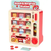 Hape Fantastic Vending Machine