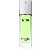 Chanel No 19 Eau De Toilette