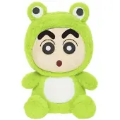 Shin-ei Animation Shin Chan 30 Cm Bamse
