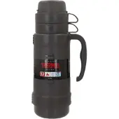 Thermos 1l Termosflaske