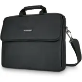 Kensington SP17 17'' PC-veske