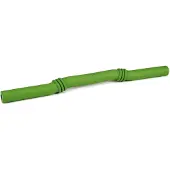 Beeztees Sumo Stick Leketøy