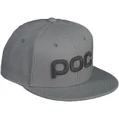 POC Corp Cap