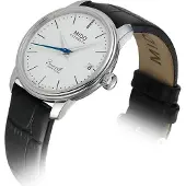 Mido M027207160100 Automatic 5 Atm 33 Mm Dameklokke