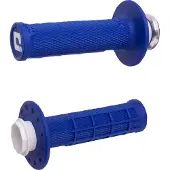 Odi Micro-x V2 Håndtak