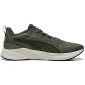 Puma Agile Lite Tr Treningssko