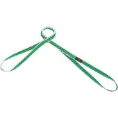 Mammut Belay 19.0 90 Cm Slynge