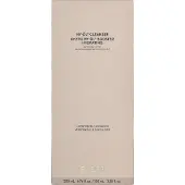Babor HY-ÖL & Phyto Hydrating Set