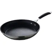 Bergner Midnight Stekepanne