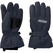 Name it Snow10 Hansker