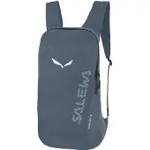 Salewa Ultralight 15l Sekk